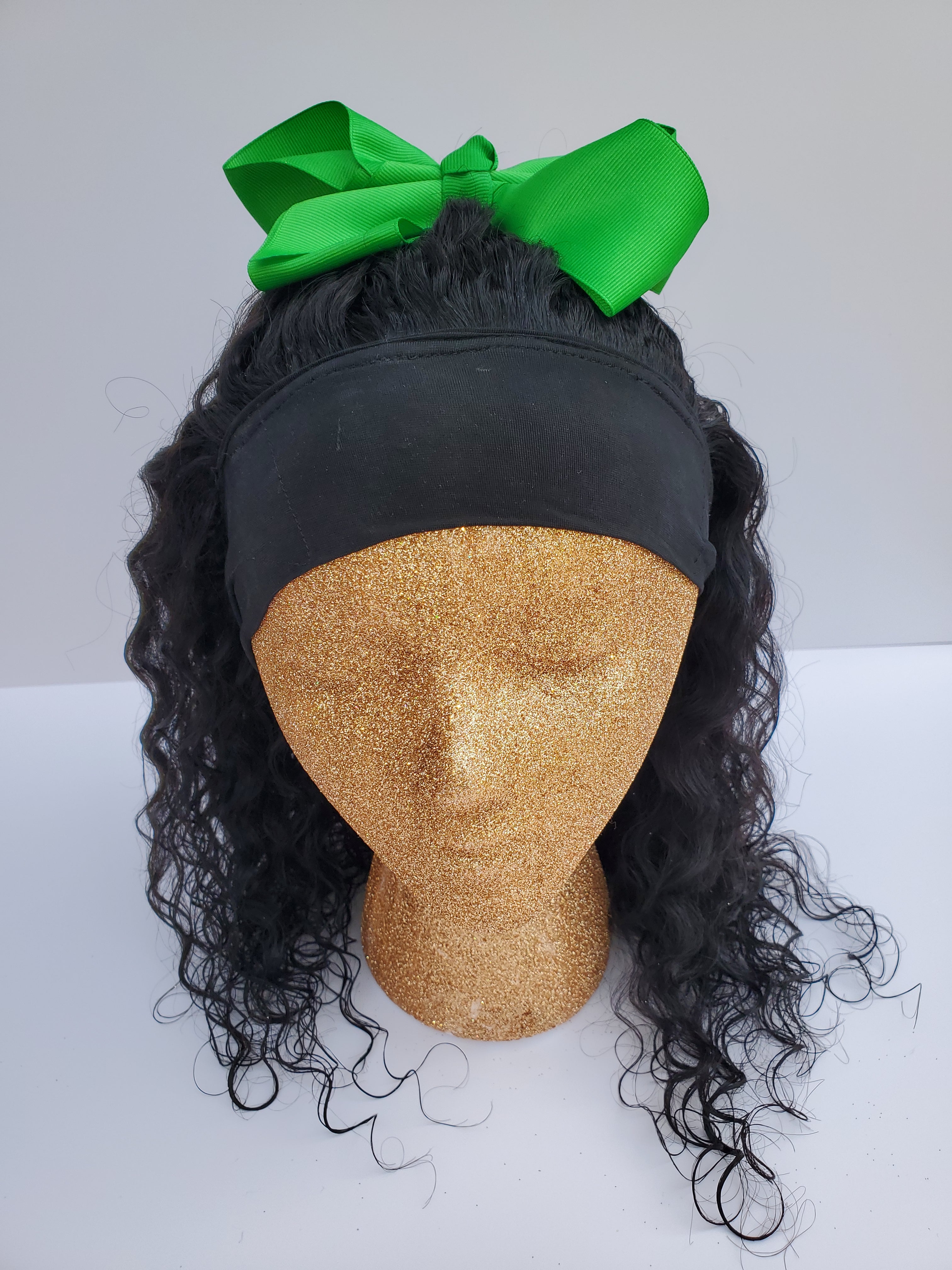 Adore “Wavy” Texture Box