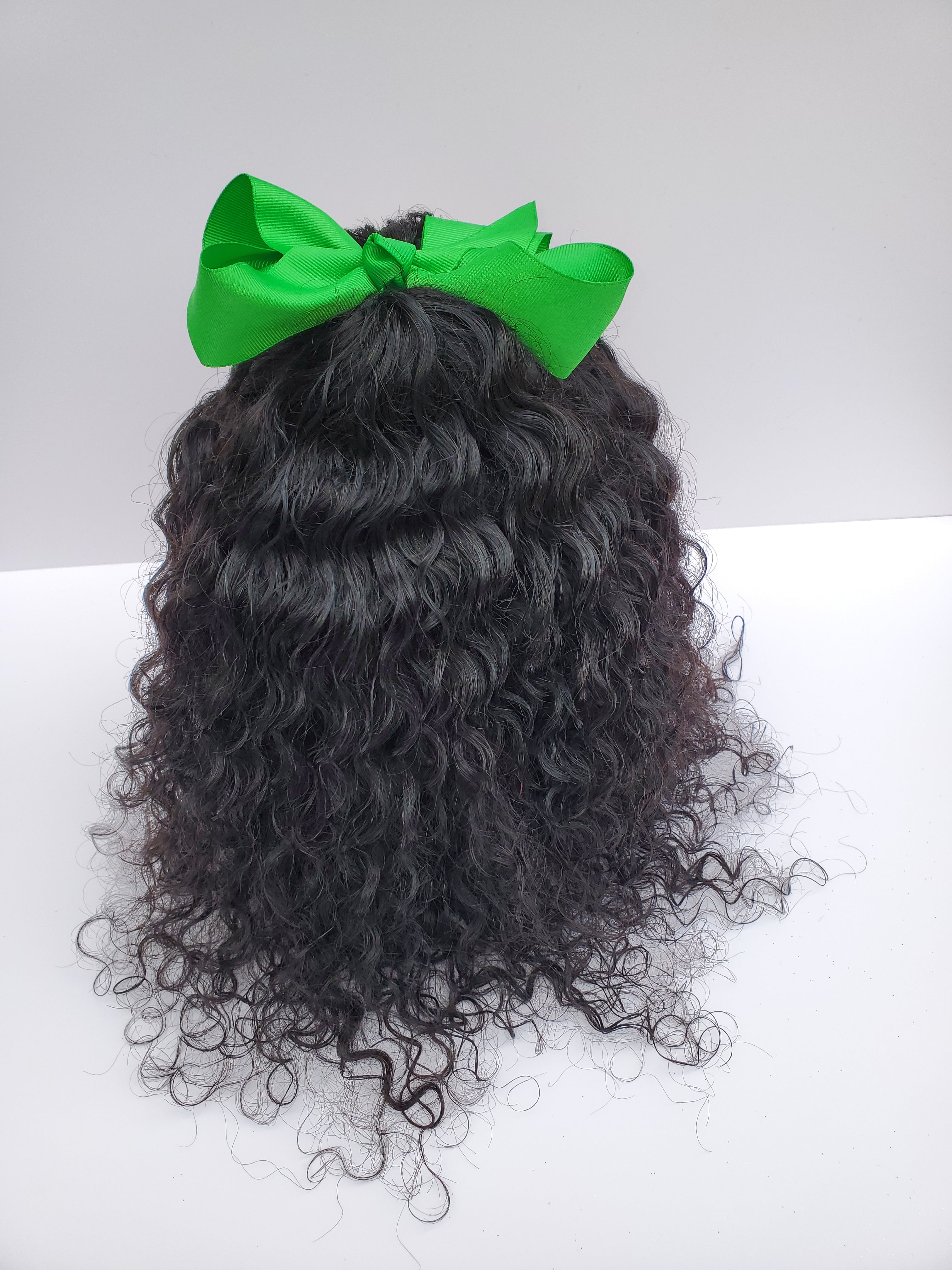 Adore “Wavy” Texture Box