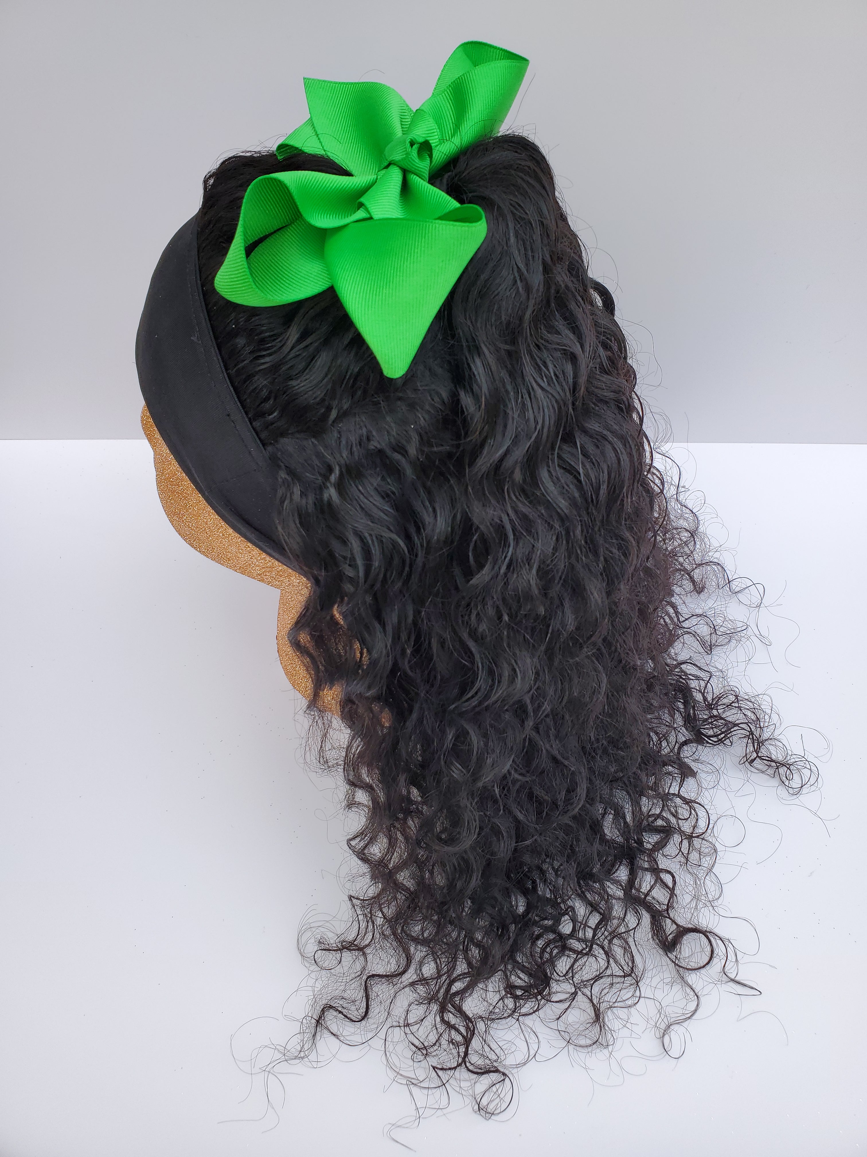 Adore “Wavy” Texture Box