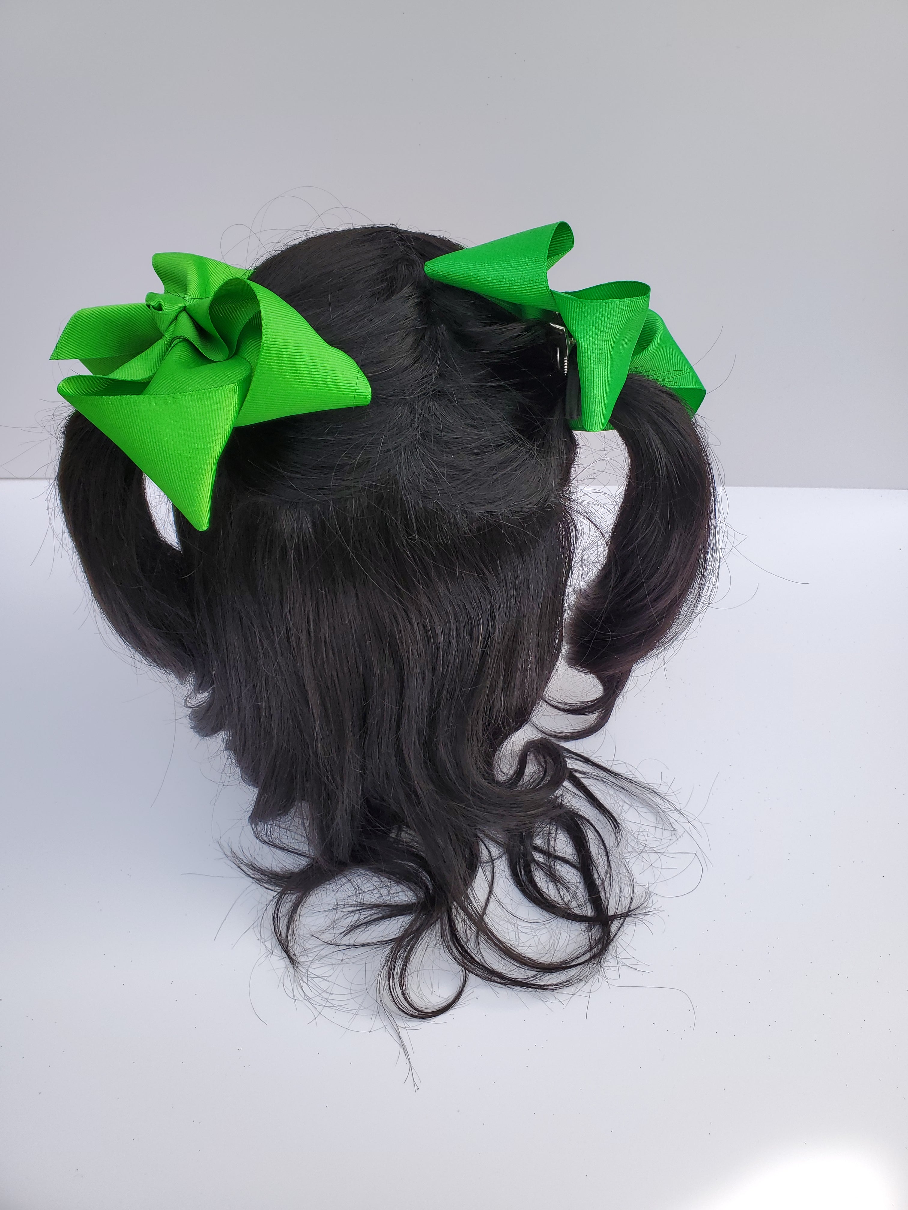 Treasure “Straight” Texture Box