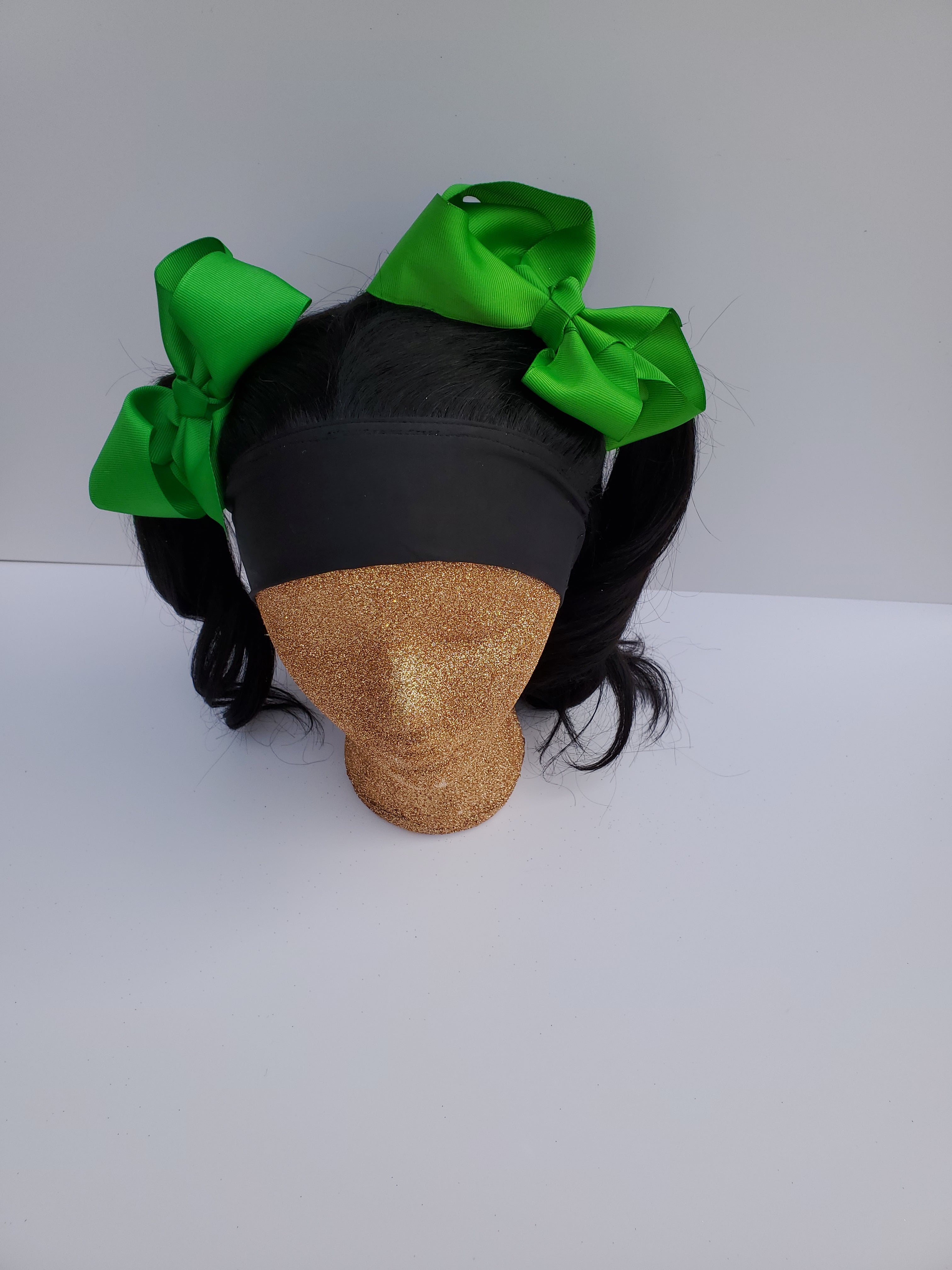 Treasure “Straight” Texture Box