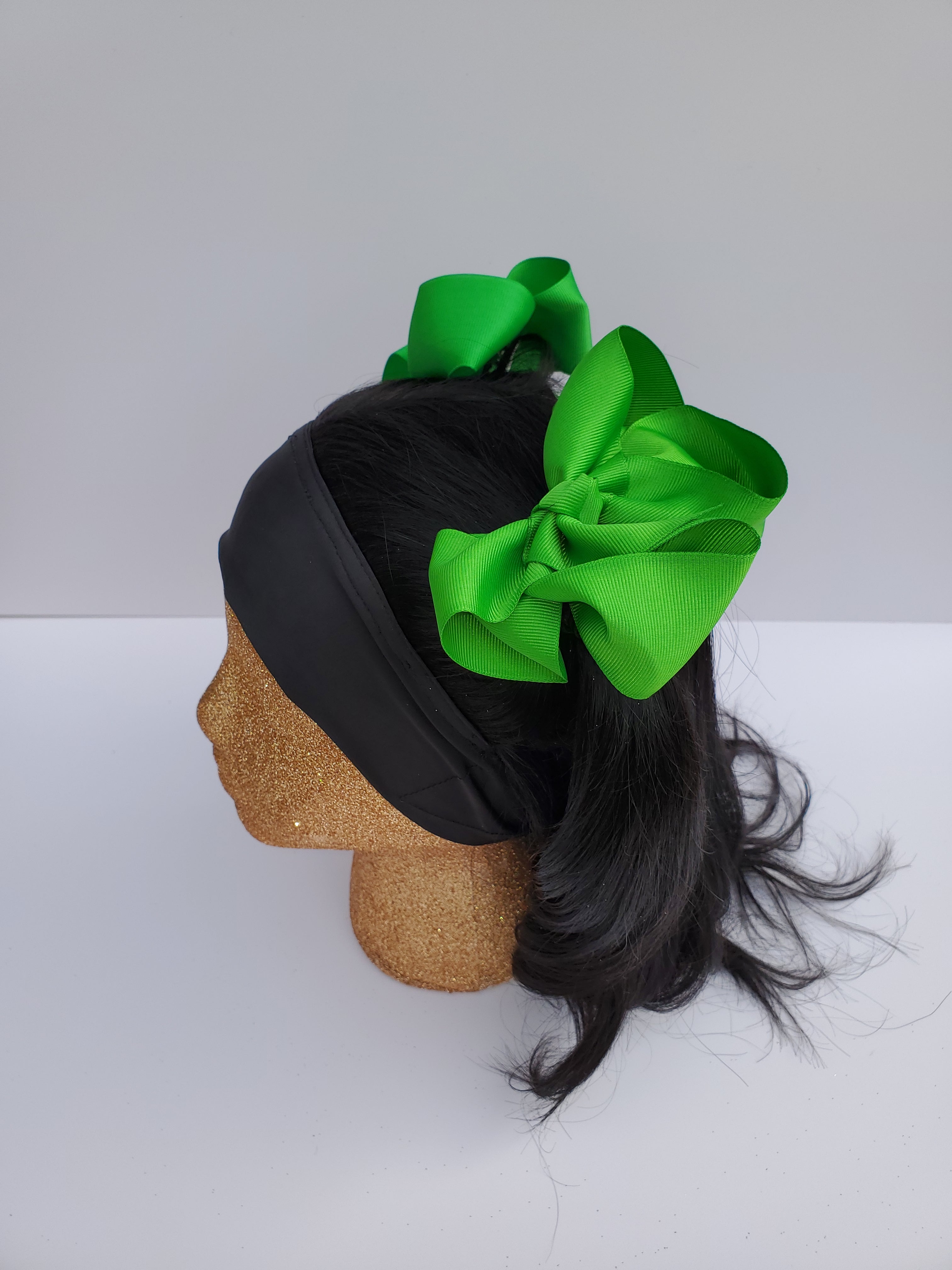 Treasure “Straight” Texture Box